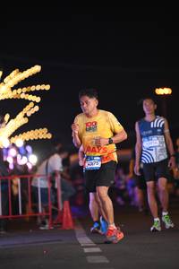 BIB: 
                            <button type="button" onclick="openModal(24395985)" class="btn btn-primary btn-sm float-right btn-popup" data-toggle="modal" data-target=".modal-high-quality">
                        <i class="fas fa-shopping-cart"></i> Add to Cart
                    </button>
                                            <button type="button" onclick="isThisMe(24395985, true)" class="btn btn-success btn-sm float-right btn-popup btn-isme hidden" data-toggle="tooltip" data-placement="bottom" title="นี่คือรูปของคุณใช่ไหม คลิกที่นี่เพื่อเอาเข้าอัลบั้ม">
                        <i class="fas fa-plus"></i> Add to album
                    </button>
                    <button type="button" onclick="isThisMe(24395985, false)" class="btn btn-warning btn-sm float-right btn-popup btn-isnotme hidden">
                        <i class="fas fa-ban"></i> Remove from album
                    </button>